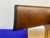 *SOLD* Mossberg SSi-One .30-06 Blue *INTERCHANGEABLE RIFLE/SHOTGUN BARREL SYSTEM*