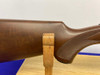 1993 Beretta 686 Onyx 12ga 28" *NRA CHARLTON HESTON EDITION* 20 of 20 Made