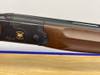1993 Beretta 686 Onyx 12ga 28" *NRA CHARLTON HESTON EDITION* 20 of 20 Made