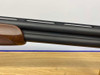 1993 Beretta 686 Onyx 12ga 28" *NRA CHARLTON HESTON EDITION* 20 of 20 Made
