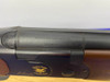 1993 Beretta 686 Onyx 12ga 28" *NRA CHARLTON HESTON EDITION* 20 of 20 Made