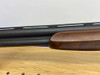1993 Beretta 686 Onyx 12ga 28" *NRA CHARLTON HESTON EDITION* 20 of 20 Made
