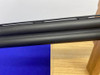 1993 Beretta 686 Onyx 12ga 28" *NRA CHARLTON HESTON EDITION* 20 of 20 Made