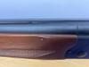 1993 Beretta 686 Onyx 12ga 28" *NRA CHARLTON HESTON EDITION* 20 of 20 Made