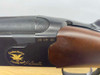1993 Beretta 686 Onyx 12ga 28" *NRA CHARLTON HESTON EDITION* 20 of 20 Made