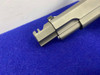 Smith Wesson 1006 10mm Satin Stainless 5" *RARE / SOUGHT AFTER 10MM MODEL*