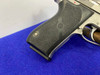 Smith Wesson 1006 10mm Satin Stainless 5" *RARE / SOUGHT AFTER 10MM MODEL*