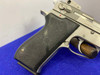 Smith Wesson 1006 10mm Satin Stainless 5" *RARE / SOUGHT AFTER 10MM MODEL*
