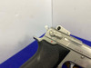 Smith Wesson 1006 10mm Satin Stainless 5" *RARE / SOUGHT AFTER 10MM MODEL*