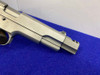 Smith Wesson 1006 10mm Satin Stainless 5" *RARE / SOUGHT AFTER 10MM MODEL*
