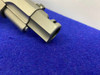 Smith Wesson 1006 10mm Satin Stainless 5" *RARE / SOUGHT AFTER 10MM MODEL*