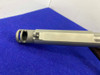 Smith Wesson 1006 10mm Satin Stainless 5" *RARE / SOUGHT AFTER 10MM MODEL*