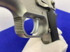 Smith Wesson 1006 10mm Satin Stainless 5" *RARE / SOUGHT AFTER 10MM MODEL*