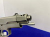 Smith Wesson 1006 10mm Satin Stainless 5" *RARE / SOUGHT AFTER 10MM MODEL*