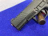 ZEV Technologies OZ9C 9mm 4" Black *FANTASTIC SEMI-AUTOMATIC PISTOL*