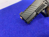 ZEV Technologies OZ9C 9mm 4" Black *FANTASTIC SEMI-AUTOMATIC PISTOL*