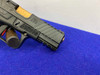 ZEV Technologies OZ9C 9mm 4" Black *FANTASTIC SEMI-AUTOMATIC PISTOL*