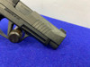 Sig Sauer P365 XL 9mm Black 3.7" *HIGH PERFORMANCE COMPACT PISTOL*