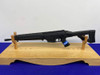 2009 Sig Sauer 522 .22 LR Black 16" *AWESOME FIRST YEAR PRODUCTION MODEL*