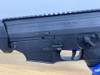 2009 Sig Sauer 522 .22 LR Black 16" *AWESOME FIRST YEAR PRODUCTION MODEL*