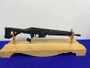 2009 Sig Sauer 522 .22 LR Black 16" *AWESOME FIRST YEAR PRODUCTION MODEL*