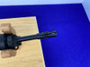 2009 Sig Sauer 522 .22 LR Black 16" *AWESOME FIRST YEAR PRODUCTION MODEL*