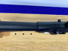 2009 Sig Sauer 522 .22 LR Black 16" *AWESOME FIRST YEAR PRODUCTION MODEL*