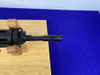 2009 Sig Sauer 522 .22 LR Black 16" *AWESOME FIRST YEAR PRODUCTION MODEL*