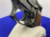 FÉG GKK-92C 9mm Blue 4 1/4" *AWESOME HUNGARIAN PRODUCED HANDGUN*
