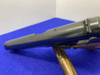 FÉG Luger M90 9mm Blue 4 3/4" *AMAZING HUNGARIAN PRODUCED HANDGUN*