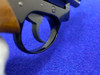 1974 Colt Cobra .38 Spl Blue 2" -ICONIC SNAKE SERIES REVOLVER- Second Issue