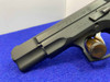 2015 CZ 75 B 9mm Black 4.6" *POPULAR HIGH-QUALITY SEMI-AUTOMATIC HANDGUN*