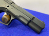 2015 CZ 75 B 9mm Black 4.6" *POPULAR HIGH-QUALITY SEMI-AUTOMATIC HANDGUN*