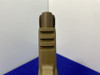 2020 Sig Sauer P320-M17 9mm Tan *CIVILIAN VERSION OF THE U.S. ARMY'S M17*