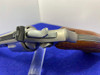 Smith Wesson 686 .357 Mag SS 6" *COLLECTIBLE NO-DASH MODEL* Pre-Lock