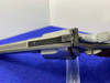 Smith Wesson 686 .357 Mag SS 6" *COLLECTIBLE NO-DASH MODEL* Pre-Lock
