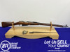 1942 Izhevsk Arsenal Mosin-Nagant M91/30 7.62x54R *PROLIFIC INFANTRY RIFLE*