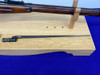 1942 Izhevsk Arsenal Mosin-Nagant M91/30 7.62x54R *PROLIFIC INFANTRY RIFLE*