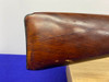 1942 Izhevsk Arsenal Mosin-Nagant M91/30 7.62x54R *PROLIFIC INFANTRY RIFLE*
