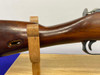 1942 Izhevsk Arsenal Mosin-Nagant M91/30 7.62x54R *PROLIFIC INFANTRY RIFLE*