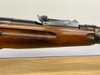 1942 Izhevsk Arsenal Mosin-Nagant M91/30 7.62x54R *PROLIFIC INFANTRY RIFLE*