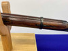 1942 Izhevsk Arsenal Mosin-Nagant M91/30 7.62x54R *PROLIFIC INFANTRY RIFLE*