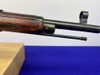 1942 Izhevsk Arsenal Mosin-Nagant M91/30 7.62x54R *PROLIFIC INFANTRY RIFLE*
