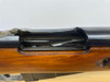 1942 Izhevsk Arsenal Mosin-Nagant M91/30 7.62x54R *PROLIFIC INFANTRY RIFLE*