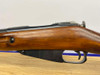 1942 Izhevsk Arsenal Mosin-Nagant M91/30 7.62x54R *PROLIFIC INFANTRY RIFLE*