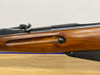 1942 Izhevsk Arsenal Mosin-Nagant M91/30 7.62x54R *PROLIFIC INFANTRY RIFLE*