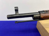 1942 Izhevsk Arsenal Mosin-Nagant M91/30 7.62x54R *PROLIFIC INFANTRY RIFLE*