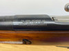 1942 Izhevsk Arsenal Mosin-Nagant M91/30 7.62x54R *PROLIFIC INFANTRY RIFLE*