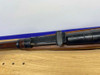 1942 Izhevsk Arsenal Mosin-Nagant M91/30 7.62x54R *PROLIFIC INFANTRY RIFLE*