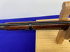 1942 Izhevsk Arsenal Mosin-Nagant M91/30 7.62x54R *PROLIFIC INFANTRY RIFLE*